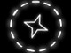 Shooting Star