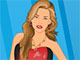 Shop N Dress: Rock Girl Dress