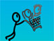 Shopping Cart Hero