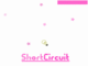 Short Circuit
