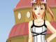 Shoujo Gal