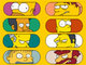 Simpsons Soundboard V.2