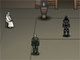Sinjid: Shadow of the Warrior Sinjid: Shadow of the Warrior