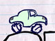 Sketch Rider
