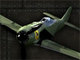 Skies of War