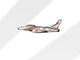 Sky Chopper