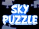 Sky Puzzle
