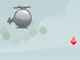 Skylocopter 2