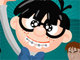 Slap the Nerd