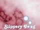 SlipperyPong