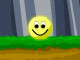 Smiley Collapse