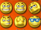 Smiley Memory Smiley Memory