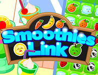 Smoothies Link