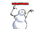 Snomageddon Snomageddon