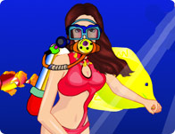 Snorkeling Dive Trip