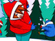 Snowball Fight