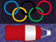 Soda Shooter Olympics