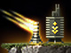 Solar Chiefs ONLINE