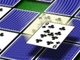Solitaire Hop! Solitaire Hop!