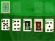 Solitaire Solitaire