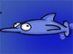 Something Fishy!