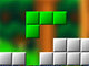 Sonic Blox