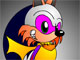 Sonic Creator Sonic Creator