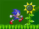 Sonic Xtreme
