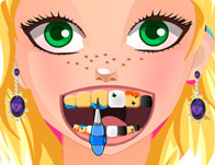 Sophie Dental Care