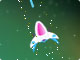 Space Chaos