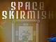 Space Skirmish 2