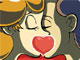 Sparkling Kisses