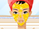 Spectacular Bride Makeover