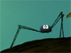 Spidergame