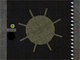 Spin the Black Circle