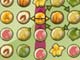 Spinner: Melon Rush