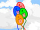 Spot the Difference