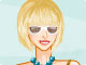 Spring Fashion
