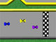 Sprint Flash 2