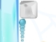 Square2Ball