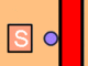 SQUAREball