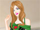 St Patricks Day