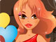 St Valentines Party St Valentines Party