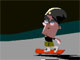 Stan Skates Stan Skates