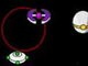 Star Defense Squad Star Defense Squad