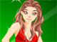Star Dressup