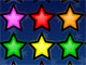 Star Lines