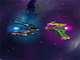 Star Serpent