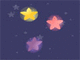 Starfall
