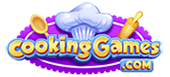 Cooking Games